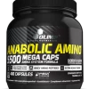 Produkte Olimp Anabolic Amino 5500