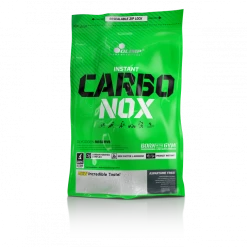 Olimp CarboNox Produkte