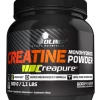 Olimp Creatine Monohydrat Powder Creapure