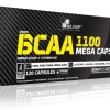 Olimp BCAA Megacaps Produkte