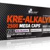 Produkte Olimp Kre-Alkalyn