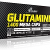 Olimp Glutamine Mega Caps 1400