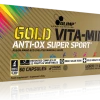 Olimp Gold VITA-MIN Anti-OX Super Sport Produkte