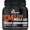 Olimp TCM Mega Caps Produkte
