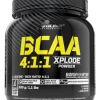 Produkte Olimp BCAA 4:1:1 Xplode Powder
