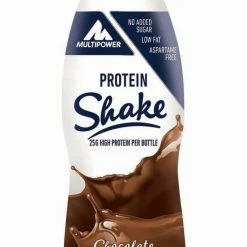 Multipower Protein Shake