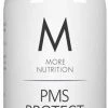 Produkte More Nutrition PMS Protect