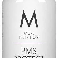 Produkte More Nutrition PMS Protect