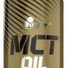 Produkte Olimp MCT ÖL