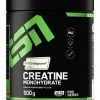 ESN Creapure Creatine Monohydrate