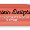 Multipower Protein Delight Produkte