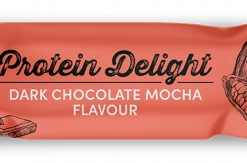 Multipower Protein Delight Produkte