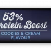 Produkte Multipower 53% Protein Boost Bar