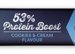 Produkte Multipower 53% Protein Boost Bar