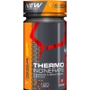 SSA Supplements - Thermo Incinerate Produkte