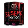 Produkte Barbarian Nutrition Beserk Nox