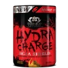 SSA Supplements - Hydra Charge