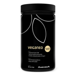 Produkte Anovona Veganeo
