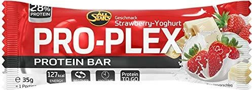 AllStars Produkte All Stars Pro Plex Bar 1 AllStars Produkte All Stars Pro Plex Bar