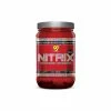 BSN Nitrix 2.0 Produkte