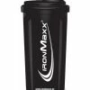 Produkte Ironmaxx Shaker