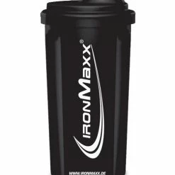Produkte Ironmaxx Shaker