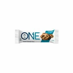 ISS OhYeah! One Bar Produkte