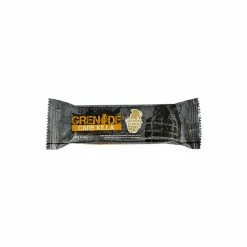 Grenade Carb Killa Bars Produkte