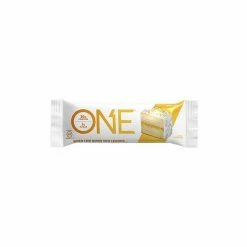 ISS OhYeah! One Bar Produkte