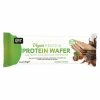 DFG QNT Vegan Protein Wafer