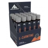 Produkte Multipower L-Carnitin 20 Ampullen