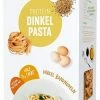 Produkte Body Attack Protein Dinkel Pasta Spirelli