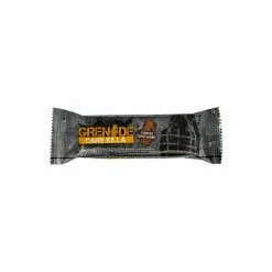 Grenade Carb Killa Bars Produkte 11 Grenade Carb Killa Bars Produkte