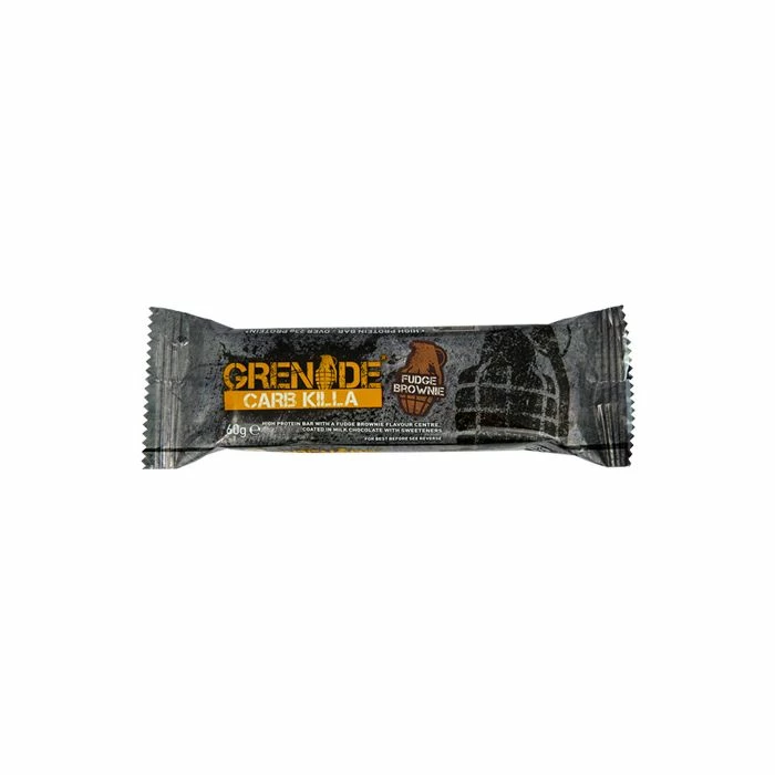 Grenade Carb Killa Bars Produkte 6 Grenade Carb Killa Bars Produkte