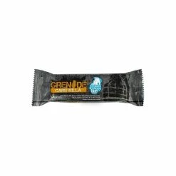 Grenade Carb Killa Bars Produkte 9 Grenade Carb Killa Bars Produkte