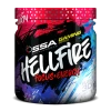 SSA Supplements - Hellfire Gaming Edition Produkte