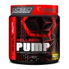 SSA Supplements - Hellfire Pump
