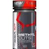 SSA Supplements - Methyl Cuts
