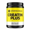 Sportnahrung Creatin Plus Produkte
