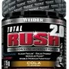 Weider Total Rush 2.0 Produkte