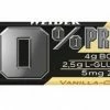 Weider 60% Protein Bar Produkte