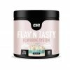 ESN Flavn Tasty Produkte
