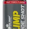 Olimp Pump XPLODE Shot