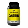 Sportnahrung Casein