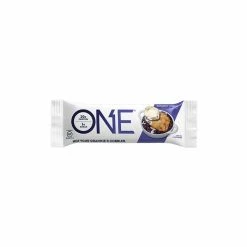 ISS OhYeah! One Bar Produkte