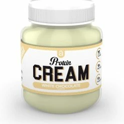 Nanosupps Protein Cream
