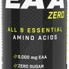 Produkte Weider EAA RTD