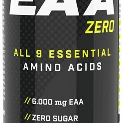 Produkte Weider EAA RTD