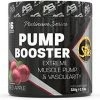 AllStars All Stars Pump Booster Produkte