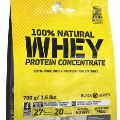 Olimp Whey Protein Concentrate